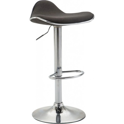 Design-Shop Shanghai Tmavě šedá