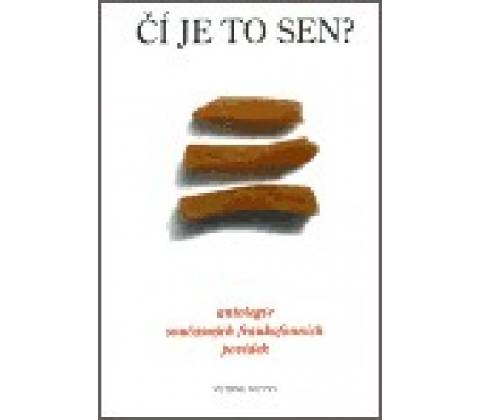 Čí je to sen?