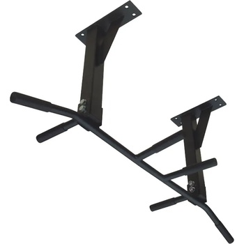 Spartan sport Лост за таван Spartan