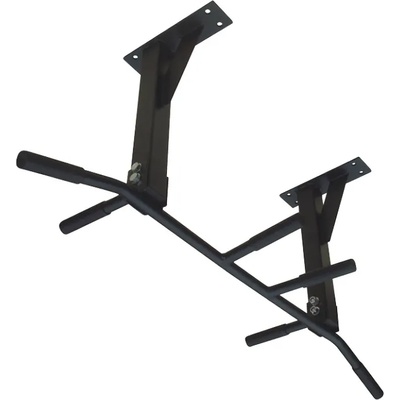 Spartan sport Лост за таван Spartan