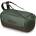 Osprey Сак Osprey Transporter 95 Luggage - Pine Leaf / Earl Grey (510-3209-0811)