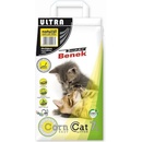 BENEK Super Corn Cat Ultra 7 l
