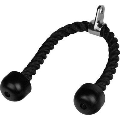 Power System Tricepsové lano PS-4041