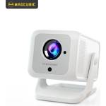 Magcubic HY310X Проектори