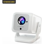 Magcubic HY310X Проектори