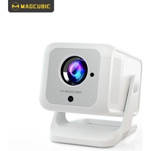 Magcubic HY310X Проектори
