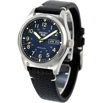 Seiko SRPG39K1