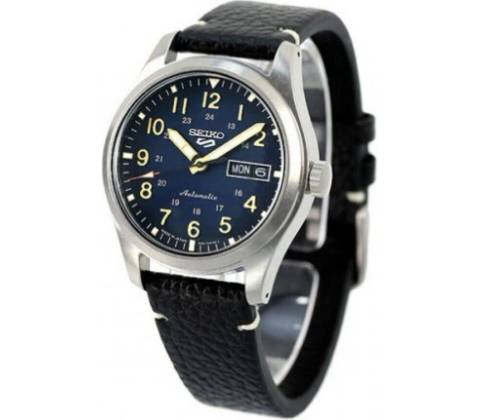 Seiko SRPG39K1