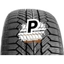 Giti WINTER W1 235/60 R18 107V