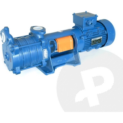 SIGMA PUMPY 32-SVA-130-10-3-LM-951 SVA-K00053