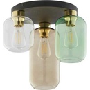 TK Lighting 3318