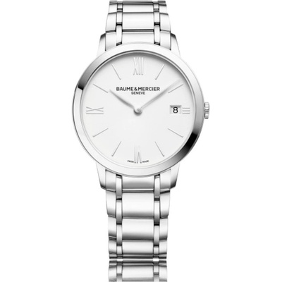 Baume & Mercier M0A10415