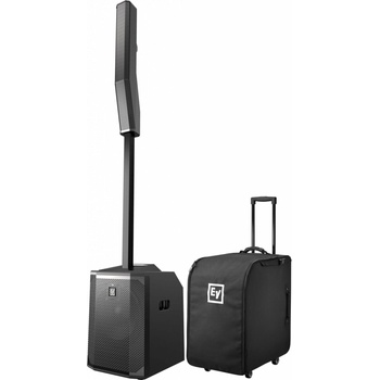 Electro-Voice EVOLVE 50 SET