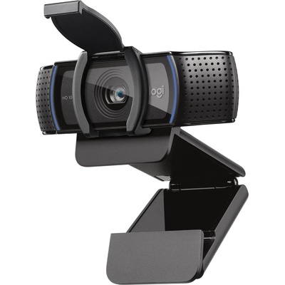 Logitech C920e (960-001384)
