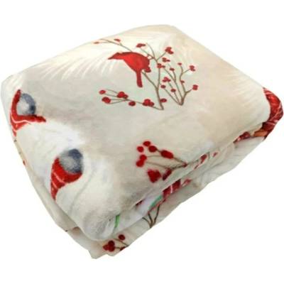 Jahu Deka micro Goblin 150x200