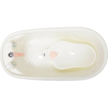 Image 1 of Cangaroo Бебешка вана Cangaroo - Bubble, розова (106286)