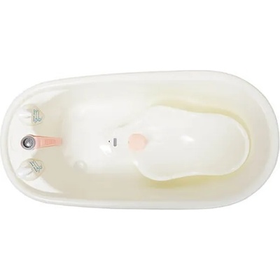 Cangaroo Бебешка вана Cangaroo - Bubble, розова (106286)