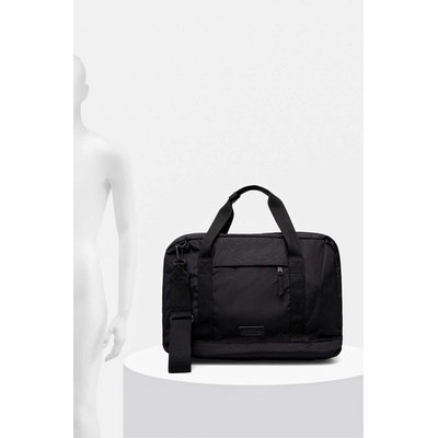 EASTPAK Чанта Eastpak Multipak F в черно EK0A5BJ25A21 (EK0A5BJ25A21)