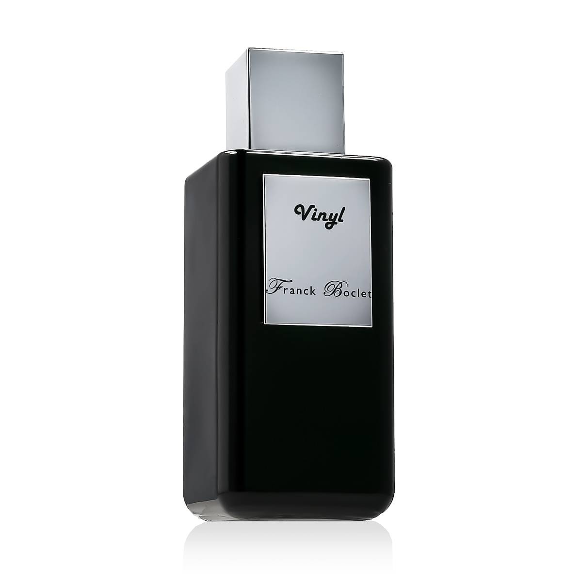 Franck Boclet Vinyl parfum unisex 100 ml od 72,09 € - Heureka.sk