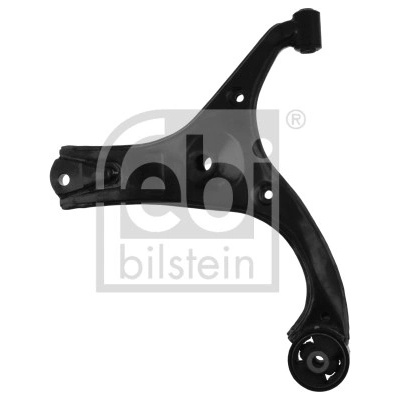 Ferdinand Bilstein GmbH + Co KG 41695