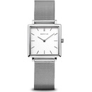 Bering 18226-004