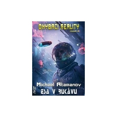 Esa v rukávu