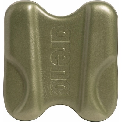 arena Pull Kick II Trainings tool – Zboží Dáma