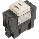 Schneider Electric LC1D50AP7