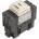 Schneider Electric LC1D50AP7