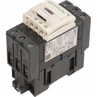 Schneider Electric LC1D50AP7