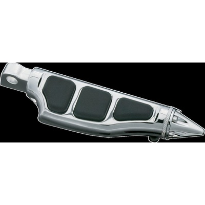 PEG STILETTO BAD 4475
