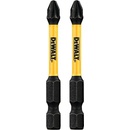 DeWalt DT70531T