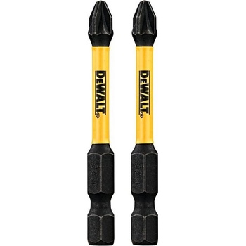 DeWalt DT70531T