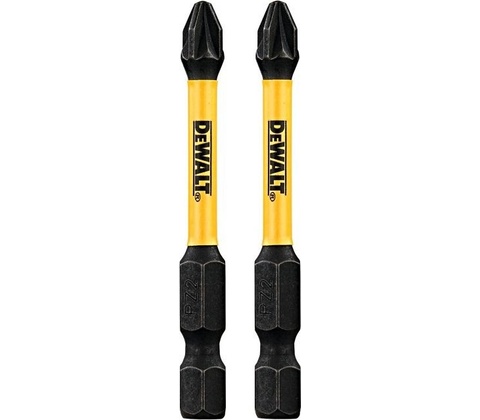 DeWalt DT70531T