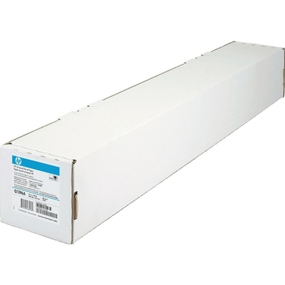 HP Universal Bond Paper-610 mm x 45.7 m (24 in x 150 ft) (Q1396A)