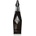 ADYAN Al Qalam Legacy Extrait de Parfum 100 ml