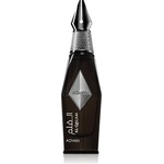 ADYAN Al Qalam Legacy Extrait de Parfum 100 ml Парфюми