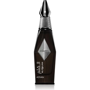 ADYAN Al Qalam Legacy Extrait de Parfum 100 ml Парфюми