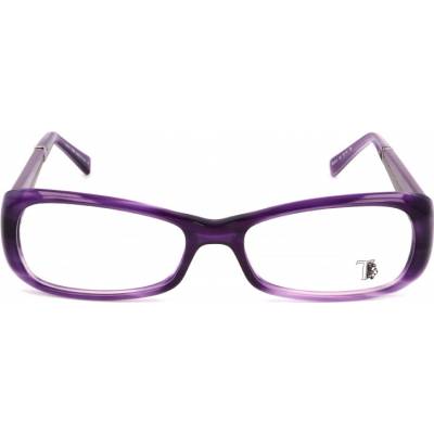 Tods TO5012081