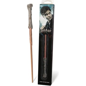 The Noble Collection Магическа пръчка - Хари Потър 35, 5см