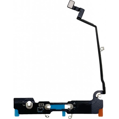 Anténa Apple iPhone X - Wifi