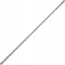 Horn 48462