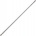 Horn 48462