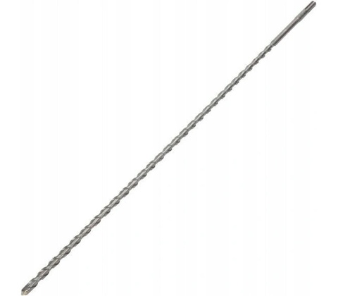 Horn 48462