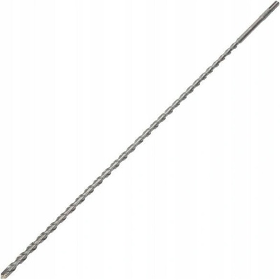 Horn 48462