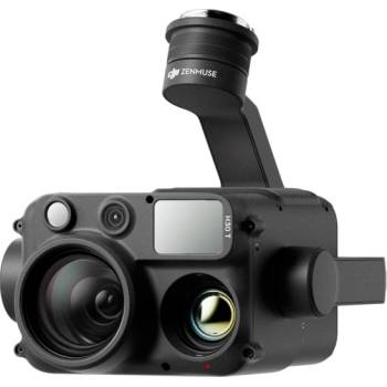 Image 1 of DJI Аксесоар DJI Zenmuse H30T Camera EU SP COMBO CB. 202501202730 (CB.202501202730)