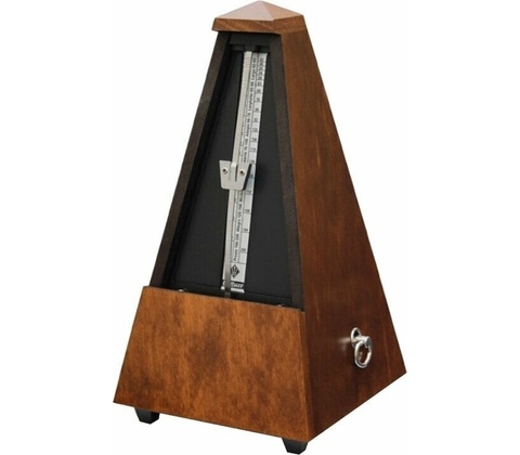 Wittner 803M