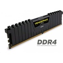 Corsair DDR4 16GB 2666MHz CL16 (2x8GB) CMK16GX4M2A2666C16