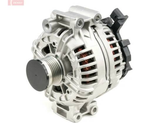 DENSO Alternátor DENSO DAN3006