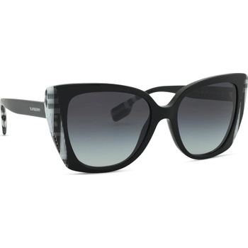 Burberry Meryl 0BE4393 40518G 54